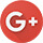 Google Plus