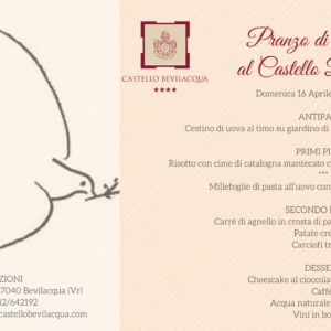 Pranzo di Pasqua528