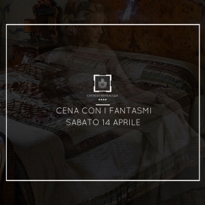 Risultati delle indagini1349