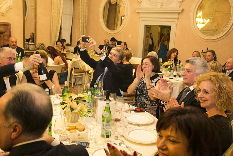 Great Medieval New Year1