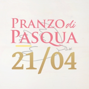 Pranzo di Pasqua1751