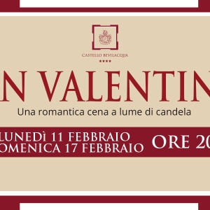 San Valentino 20191696