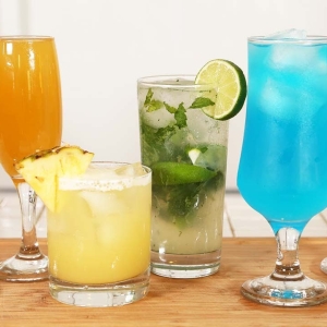 Cocktail1719