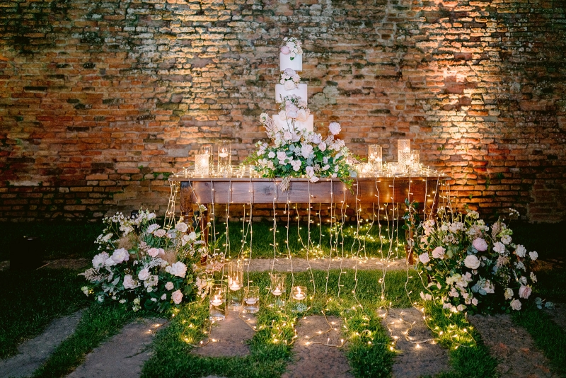 Fiera sposi JUST MARRIED8