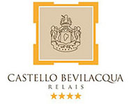 Castello di Bevilacqua