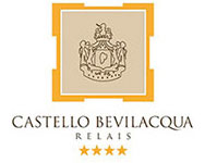 Castello di Bevilacqua