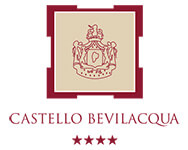 Castello di Bevilacqua EN