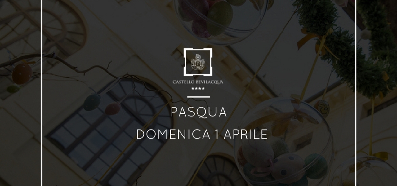 Pranzo di Pasqua1302