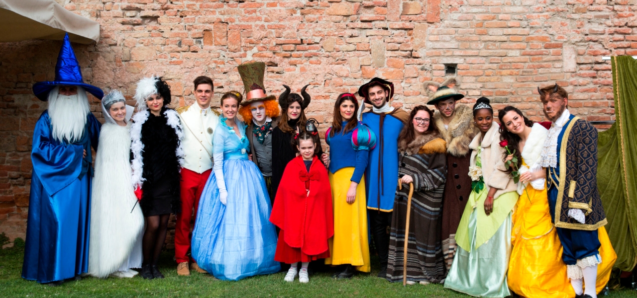Castello delle Fiabe533