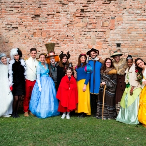Castello delle Fiabe533