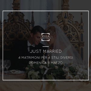 Just Married Primavera1359