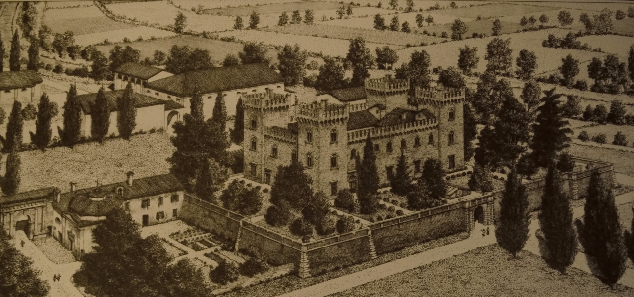 Visita Guidata801