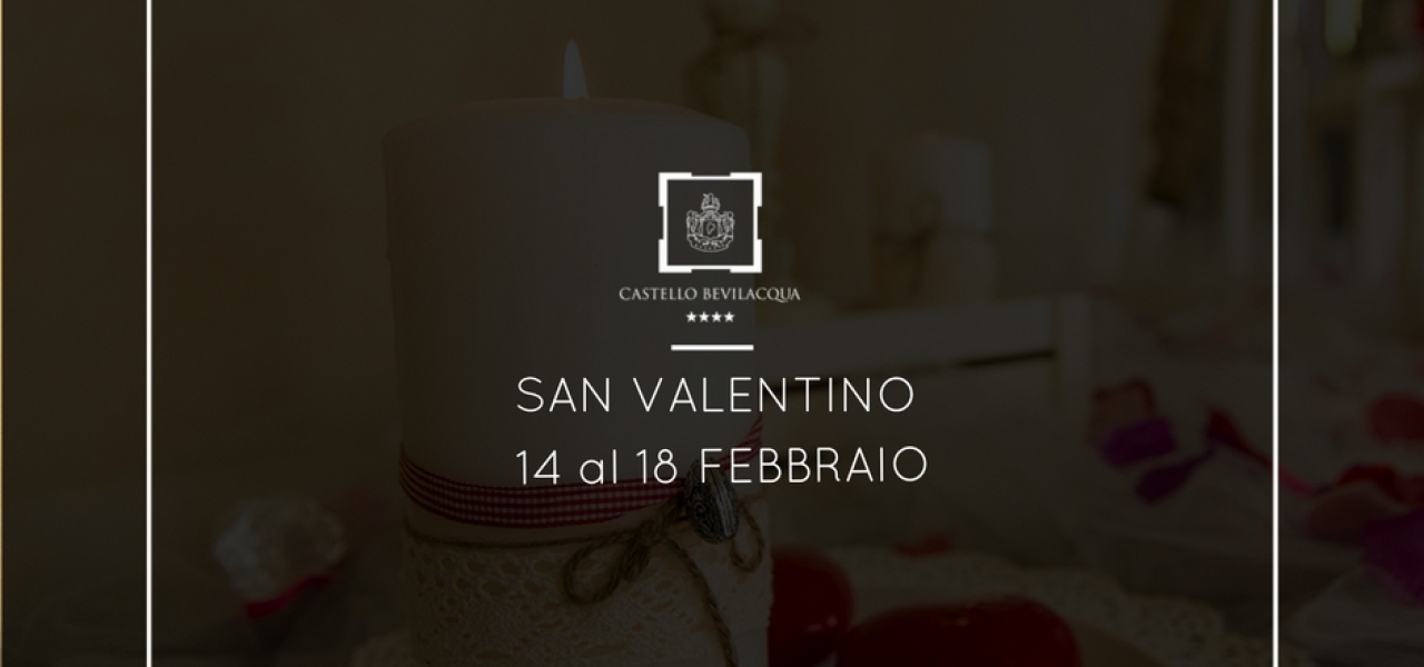 San Valentino 20181326