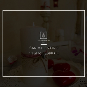 San Valentino 20181326