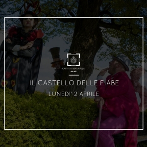 Castello delle Fiabe1356