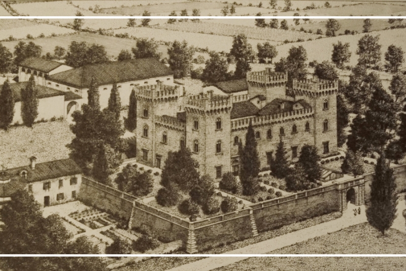 Visita Guidata1