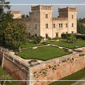 Visita Guidata1488