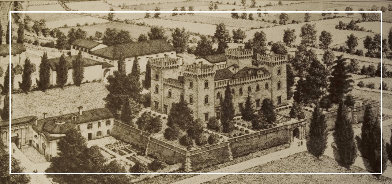 Visita Guidata1681