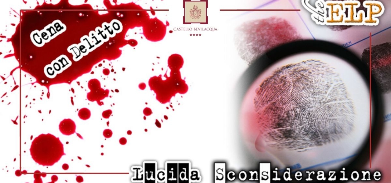 Lucida Sconsiderazione1884