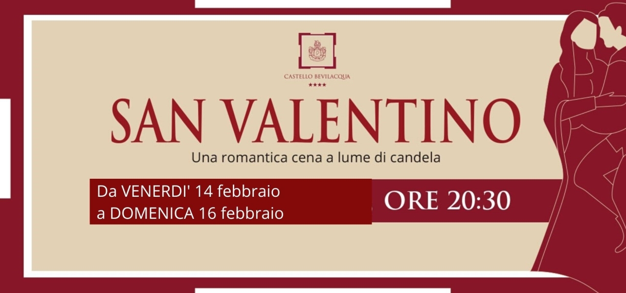 San Valentino 20201889