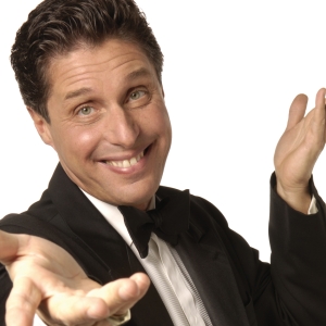 Cena e Cabaret con...1917