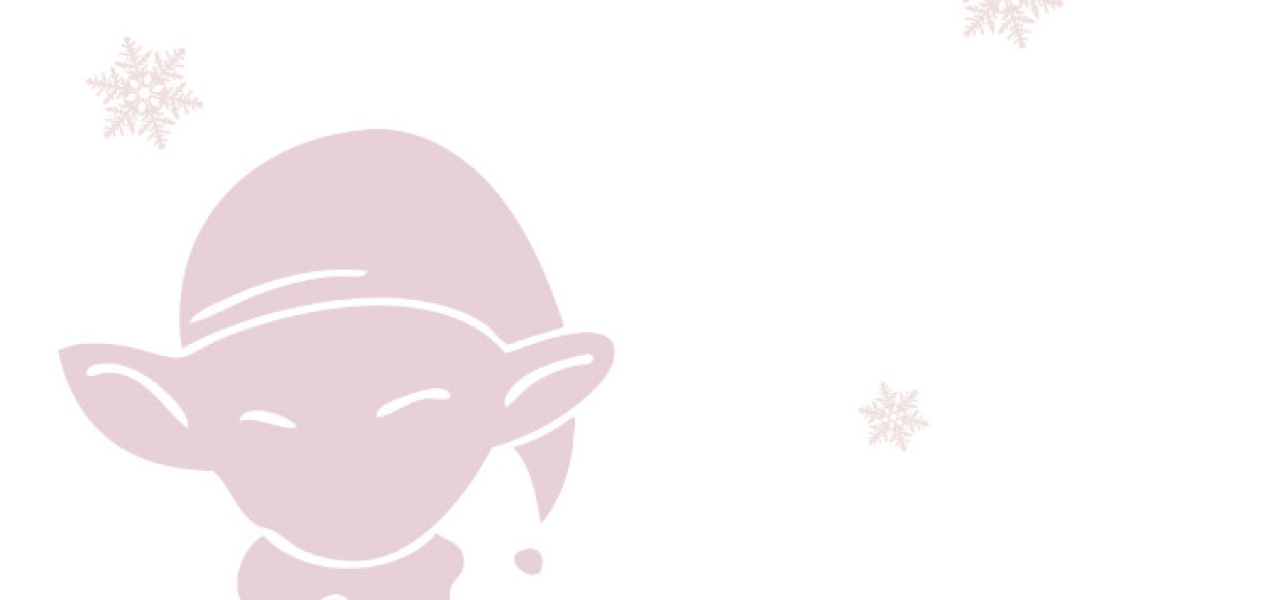 Menu Pranzo Di Natale Picture Of Trattoria Madamadore Tiggiano