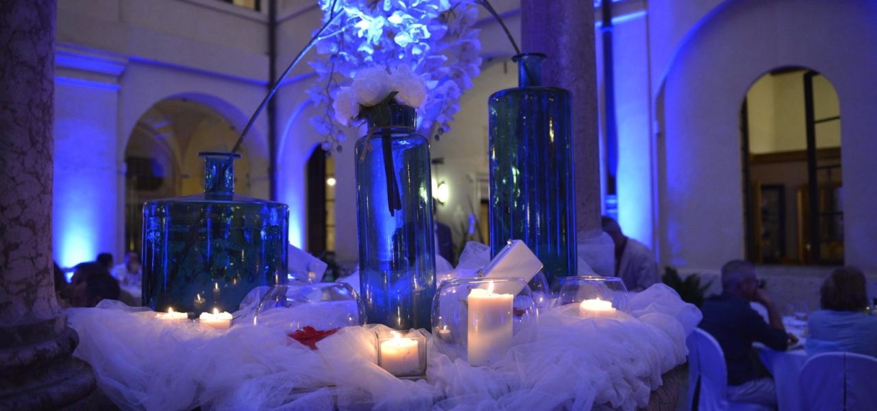 A tavola sotto le stelle2035