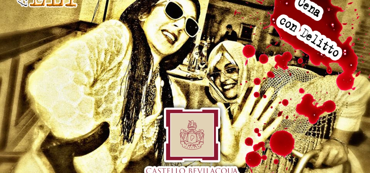 Sincope all'Ospizio2145