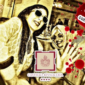 Sincope all'Ospizio2145