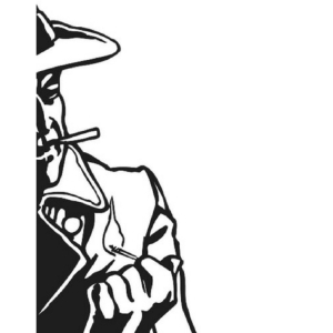 Cena con delitto - Colpo Fatale2266