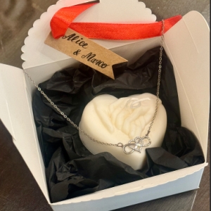 San Valentino 2024 al Castello Bevilacqua2405