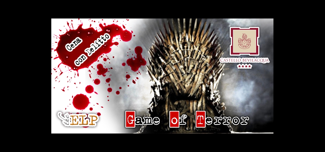 Game of Terror2378