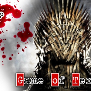Game of Terror2378