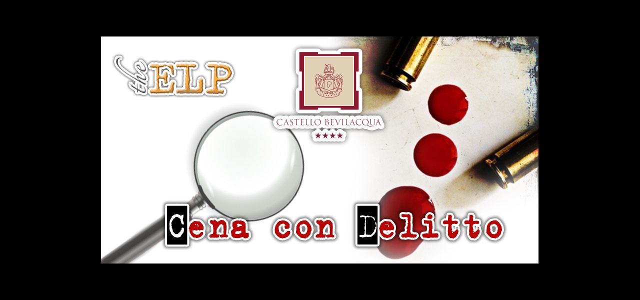 Patto di sangue2446