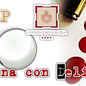 Patto di sangue2446