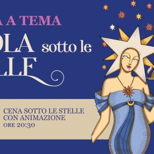 A tavola sotto le stelle2479
