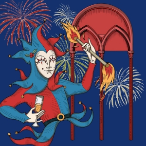 Gran Capodanno Medievale2590