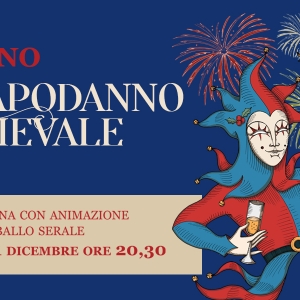Gran Capodanno Medievale2590