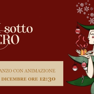 Pranzo di Natale2606