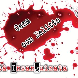 Eredità Insanguinata2636