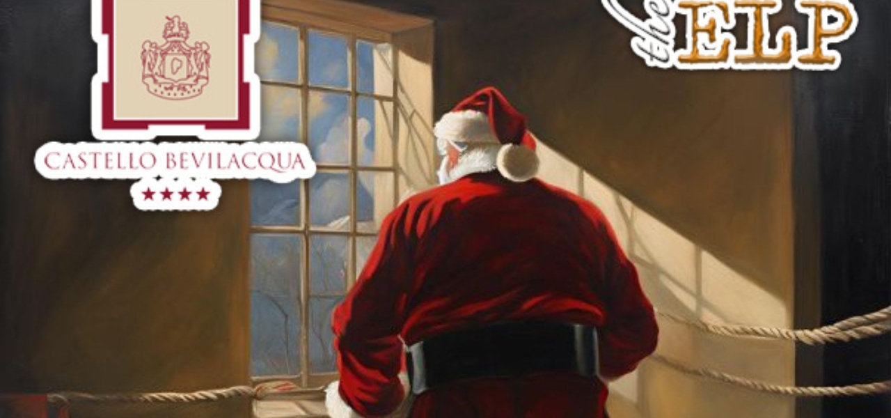 Eredità Insanguinata2640