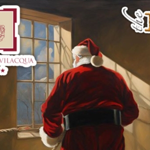 Eredità Insanguinata2640