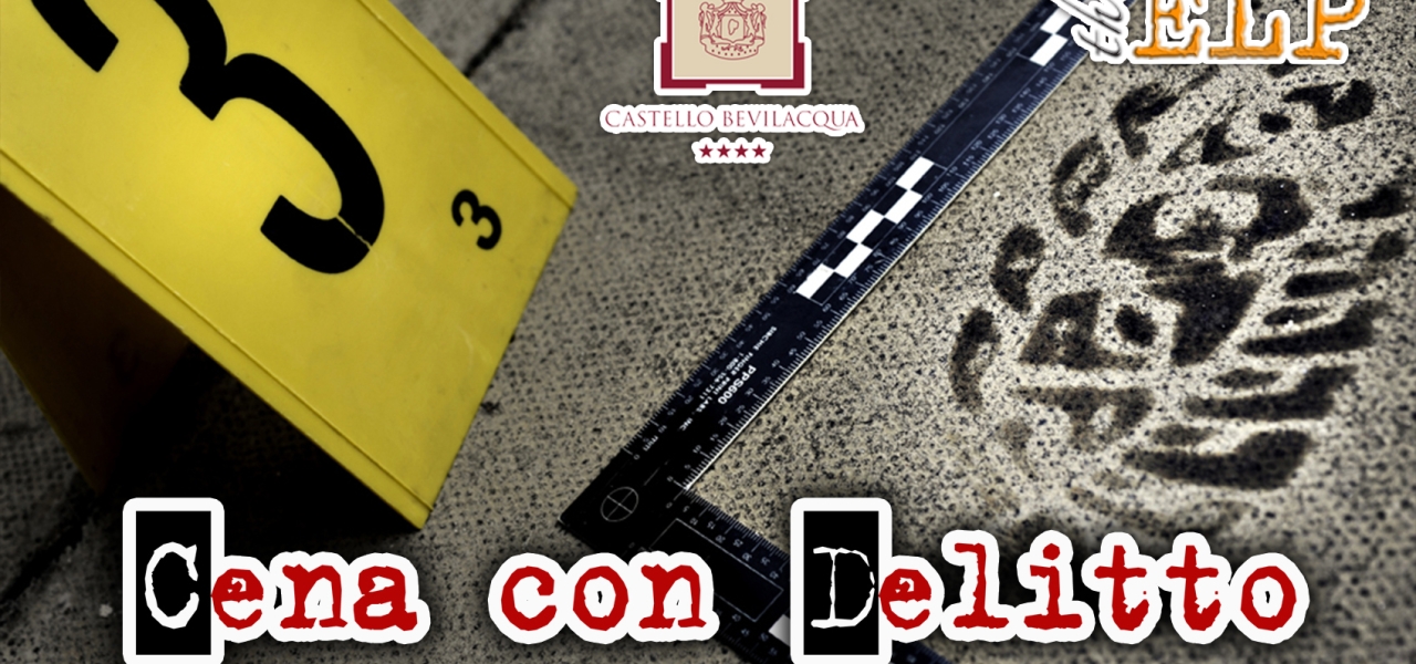 La notte degli investigatori2650