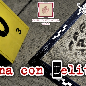 La notte degli investigatori2650