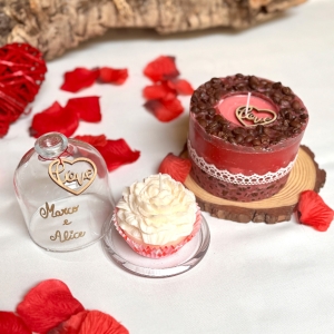 San Valentino 2026 al Castello Bevilacqua2666