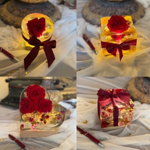 San Valentino 2026 al Castello Bevilacqua2666