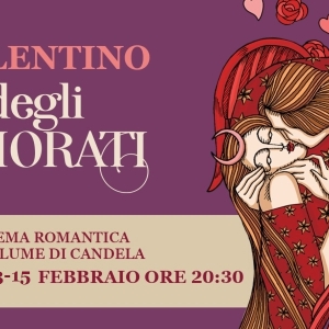 San Valentino 2026 al Castello Bevilacqua2666