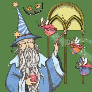 Biglietto ingresso2681