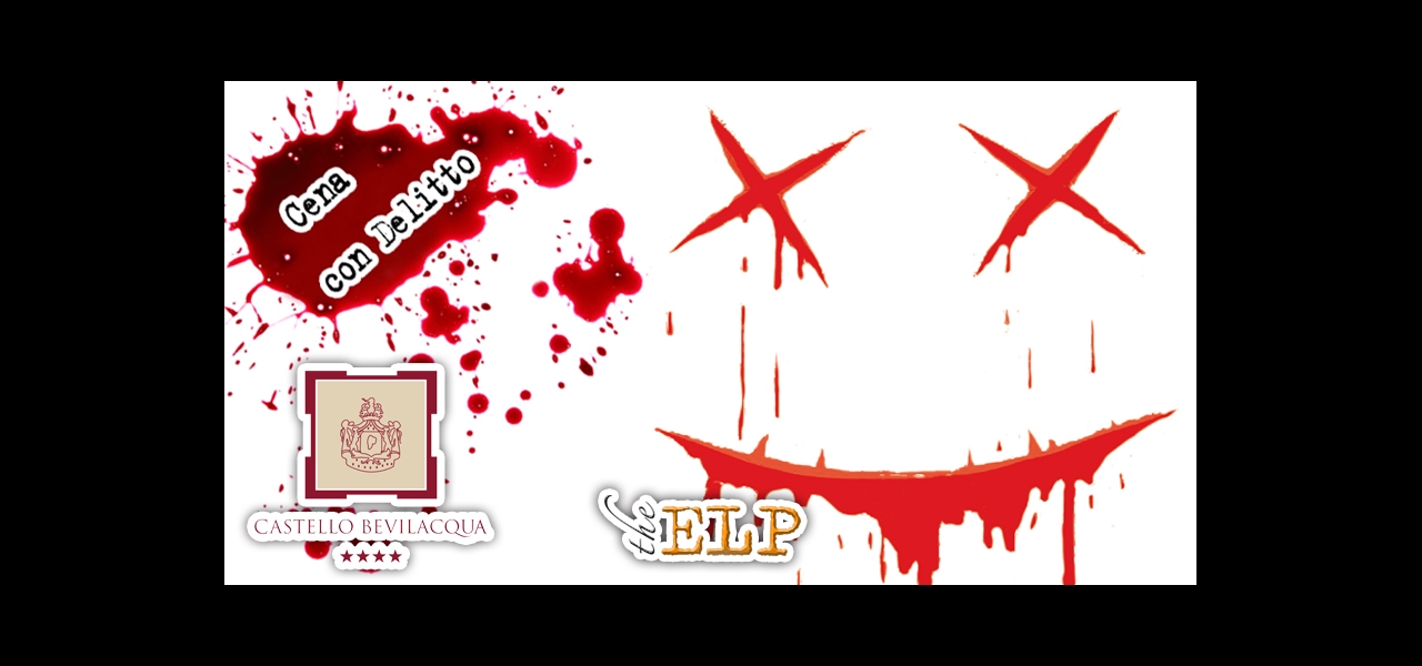 Sorriso Scarlatto2693