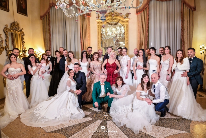 Risposiamoci al Castello Bevilacqua3